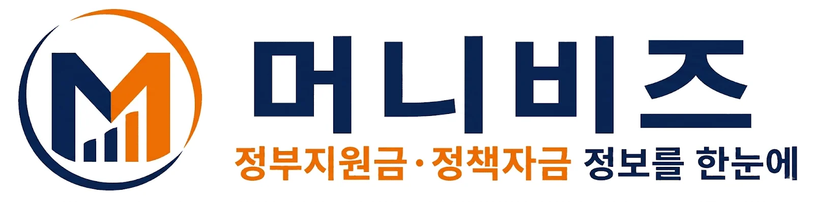 머니비즈